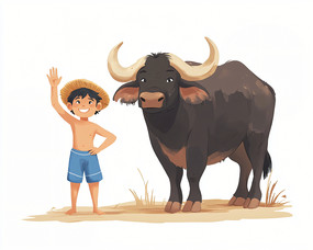 ����ñ�ӵ��к���ţ