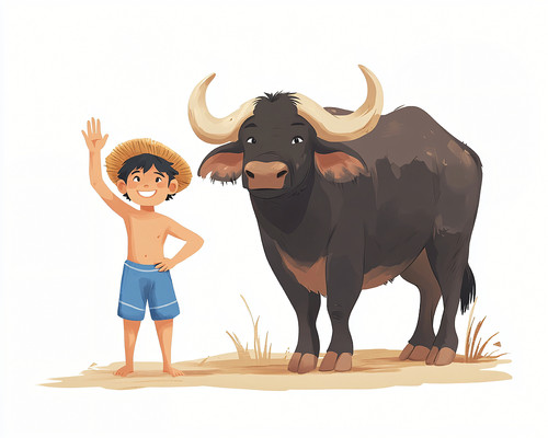 ����ñ�ӵ��к���ţ