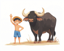 ����ñ�ӵ��к���ţ