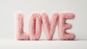 ɫLOVEӢ