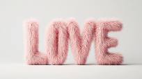 ɫLOVEӢ
