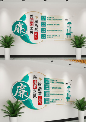 ĻǽĻǽ