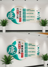 ĻǽĻǽ