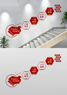 ¥Ļǽ
