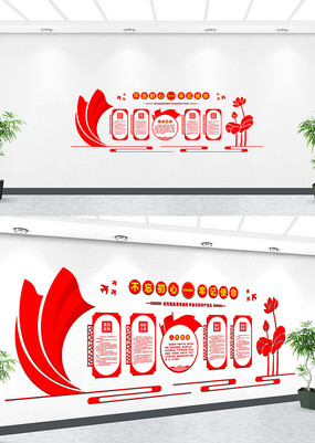 Ļǽ