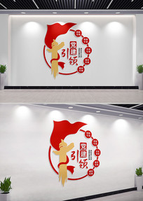 쵳Ļǽǽ