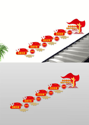 Ⱥͤ¥Ļǽ