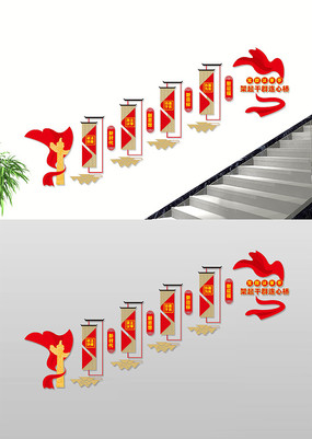 Ⱥͤ¥Ļǽ