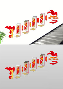 Ⱥͤ¥Ļǽ