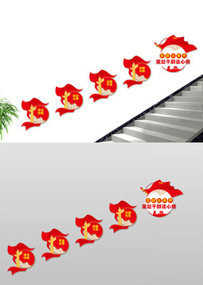 Ⱥͤ¥Ļǽ
