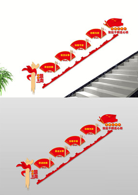 Ⱥͤ¥ǽ