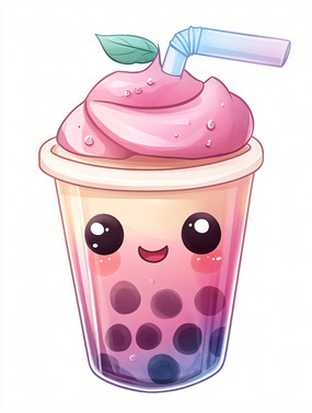 ���۾������������̲�