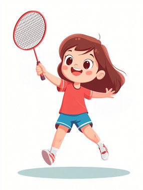 ����ë��Ŀ���Ů�� 