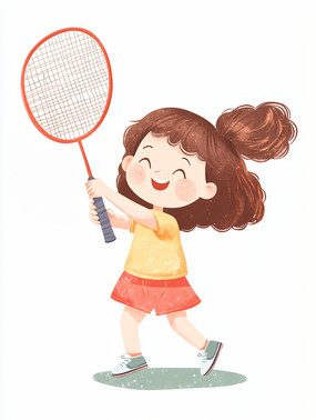 ����ë���Ů��