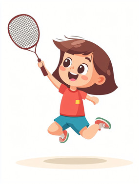 ����ë����˶�Ů�� 