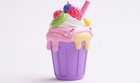 ��׺��ˮ�������