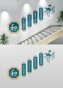 ¥Ļǽ