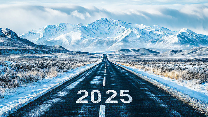 2025걳ͼ JPG