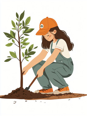 ������������Ů��