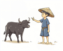 ��ţ��С�к�