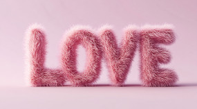 ۺɫLOVEĸ