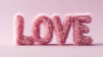 ۺɫLOVEĸ