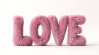 ɫëLOVEĸ
