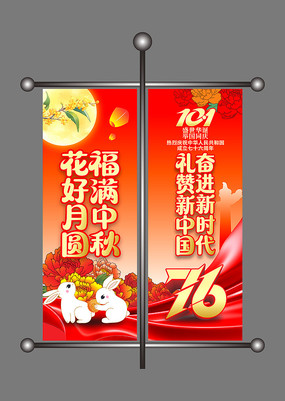 ϲӭ첼