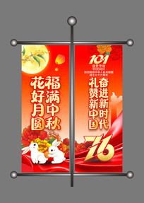 ϲӭ첼