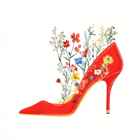 �߸�Ь����