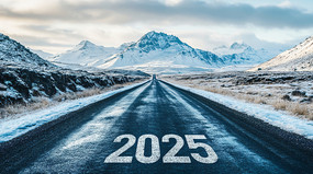 ·2025ͼ