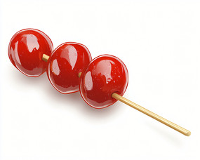 �óԵı��Ǻ�«