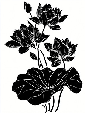 ��ɫʢ���ĺɻ�