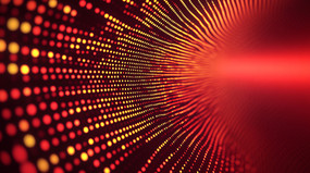 ��ɫ���㱳��ͼ 