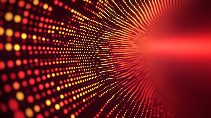 ��ɫ���㱳��ͼ  JPG