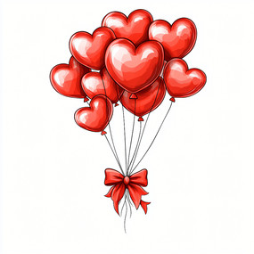 ��ɫ���˽�����