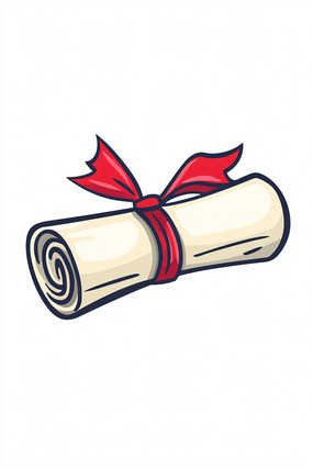 ��˿��һ����