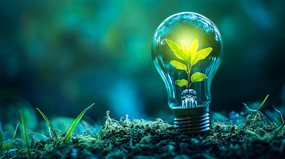 �������ݱ���ͼ