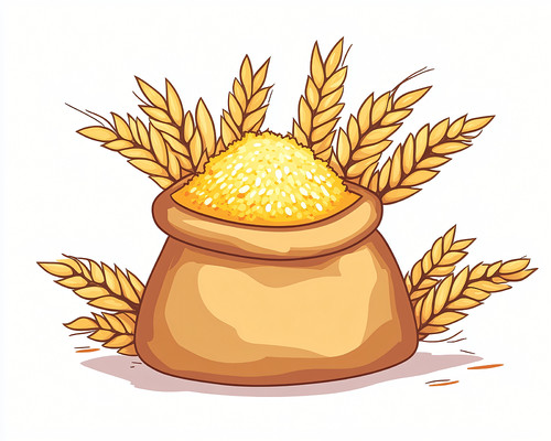 ��ɫ��С��