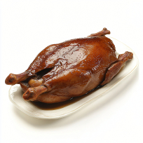 ����ζ���Ľ���Ѽ