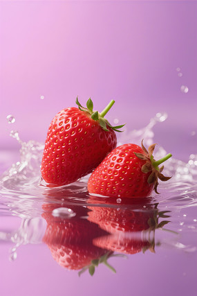 ˮʲݮ