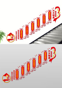 ǿ¥ǽ
