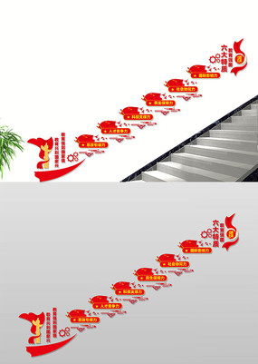 ǿ¥Ļǽ