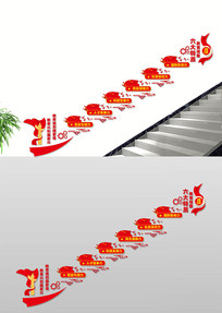 ǿ¥Ļǽ