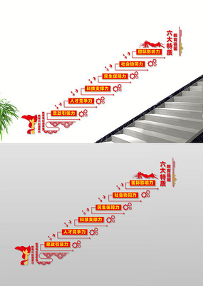 ǿ¥Ļǽ