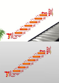 ǿ¥Ļǽ