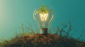 ���ܵ��ݱ���ͼ