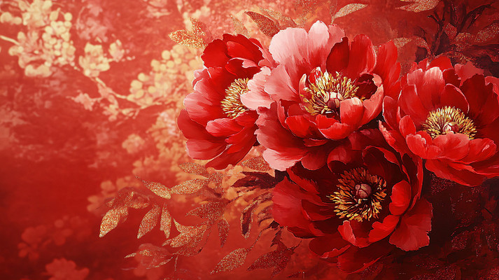 �����ɫĵ������ JPG