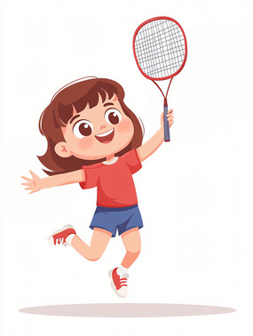 ������ë����˶�Ů��