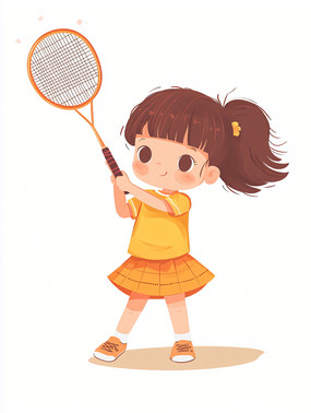 ������ë���ĵ�Ů��